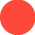 Icon tap 1